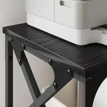 Preview: 882177_4.jpg