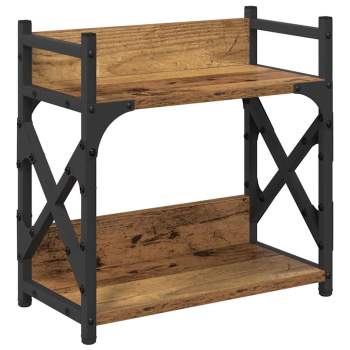 Preview: 882178_2.jpg