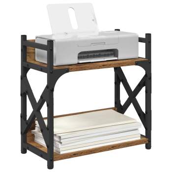 Preview: 882178_3.jpg