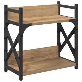 Preview: 882179_2.jpg