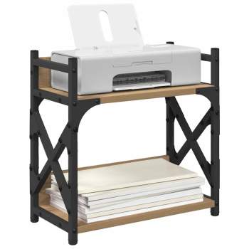 Preview: 882179_3.jpg