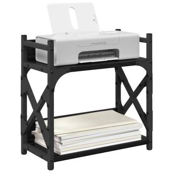 Preview: 882180_3.jpg