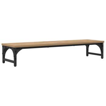 Preview: 882185_2.jpg