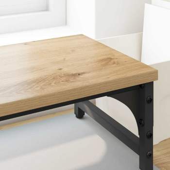 Preview: 882188_4.jpg