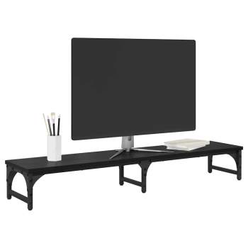 Preview: 882189_3.jpg