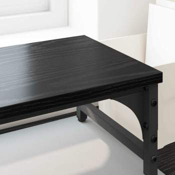 Preview: 882189_4.jpg