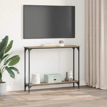 Preview: 882191_4.jpg