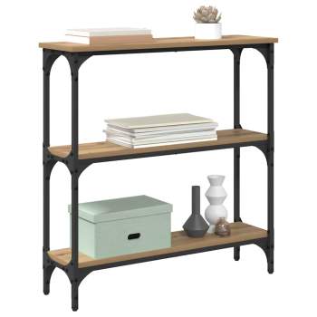 Preview: 882197_3.jpg