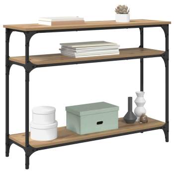 Preview: 882200_3.jpg