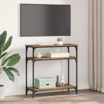 Preview: 882202_4.jpg