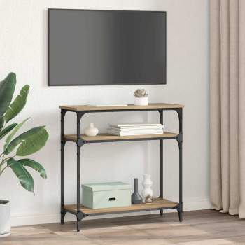 Preview: 882203_4.jpg