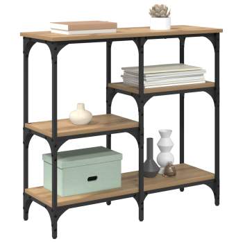 Preview: 882212_3.jpg