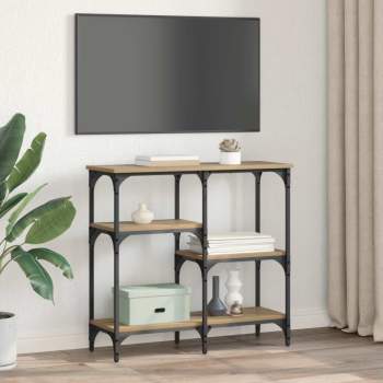 Preview: 882212_4.jpg