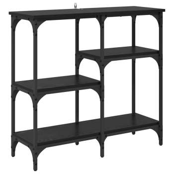 Preview: 882213_2.jpg