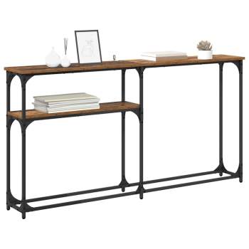 Preview: 882214_3.jpg