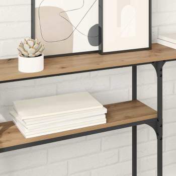 Preview: 882215_4.jpg