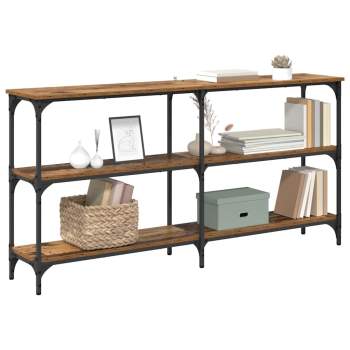 Preview: 882217_3.jpg