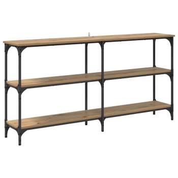 Preview: 882218_2.jpg