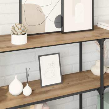 Preview: 882218_4.jpg