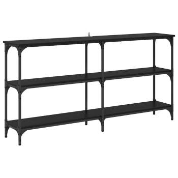 Preview: 882219_2.jpg