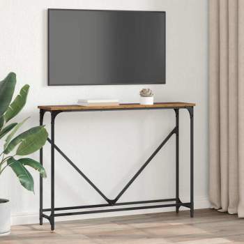 Preview: 882220_4.jpg