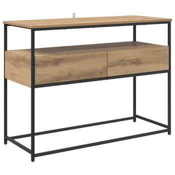 Preview: 882228_2.jpg