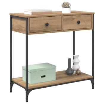 Preview: 882249_3.jpg