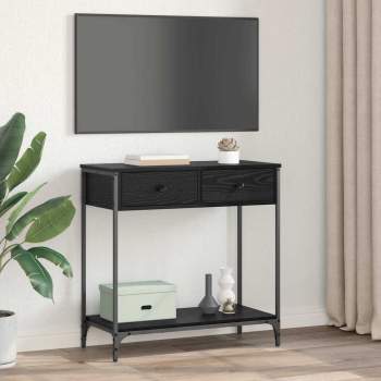 Preview: 882250_4.jpg