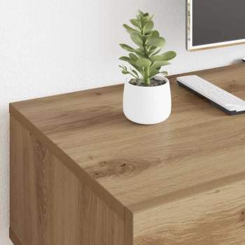 Preview: 882318_4.jpg