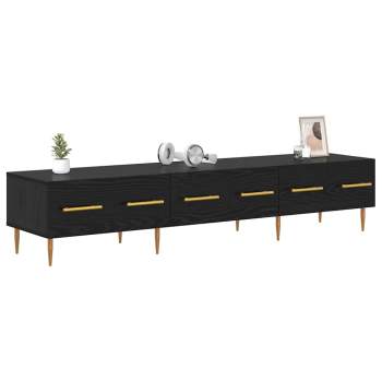 Preview: 882319_3.jpg