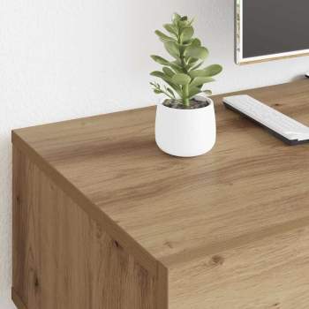 Preview: 882327_4.jpg