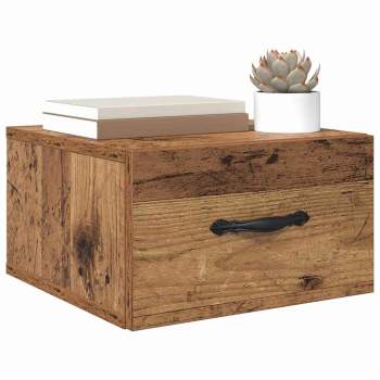 Preview: 882350_3.jpg