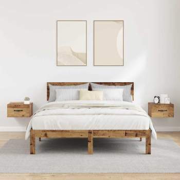 Preview: 882351_4.jpg