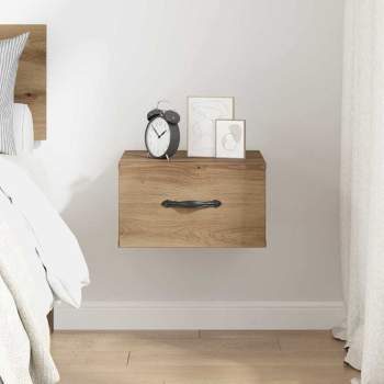 Preview: 882352_4.jpg