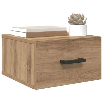 Preview: 882369_3.jpg