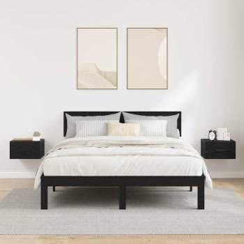 Preview: 882371_4.jpg