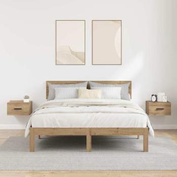 Preview: 882387_4.jpg