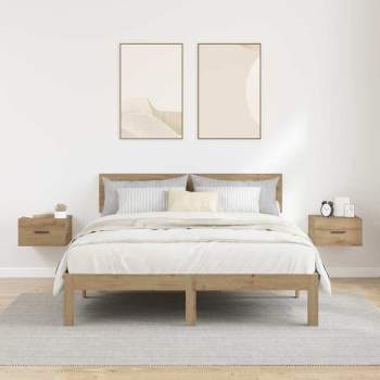 Preview: 882403_4.jpg