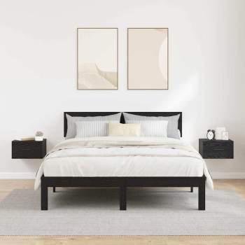 Preview: 882405_4.jpg