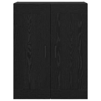 Preview: 882432_4.jpg