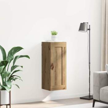 Preview: 882434_4.jpg