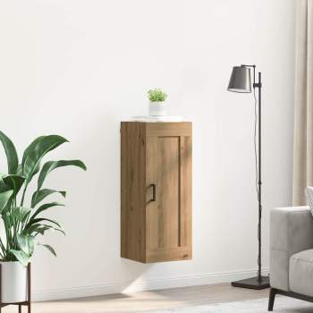 Preview: 882437_4.jpg