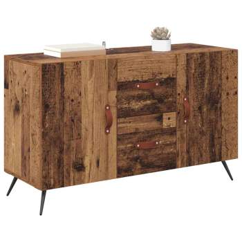 Preview: 882451_3.jpg