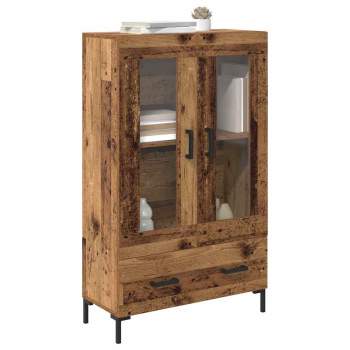 Preview: 882523_3.jpg