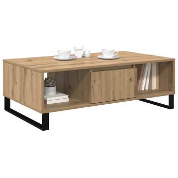 Preview: 882593_3.jpg