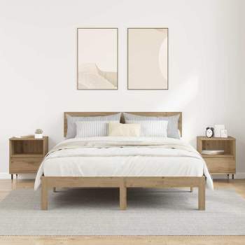 Preview: 882652_4.jpg