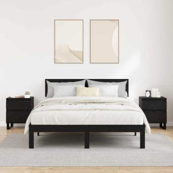 Preview: 882668_4.jpg