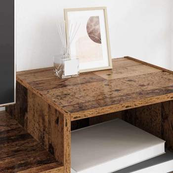 Preview: 882723_4.jpg