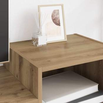 Preview: 882724_4.jpg