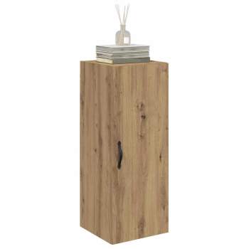 Preview: 882748_3.jpg